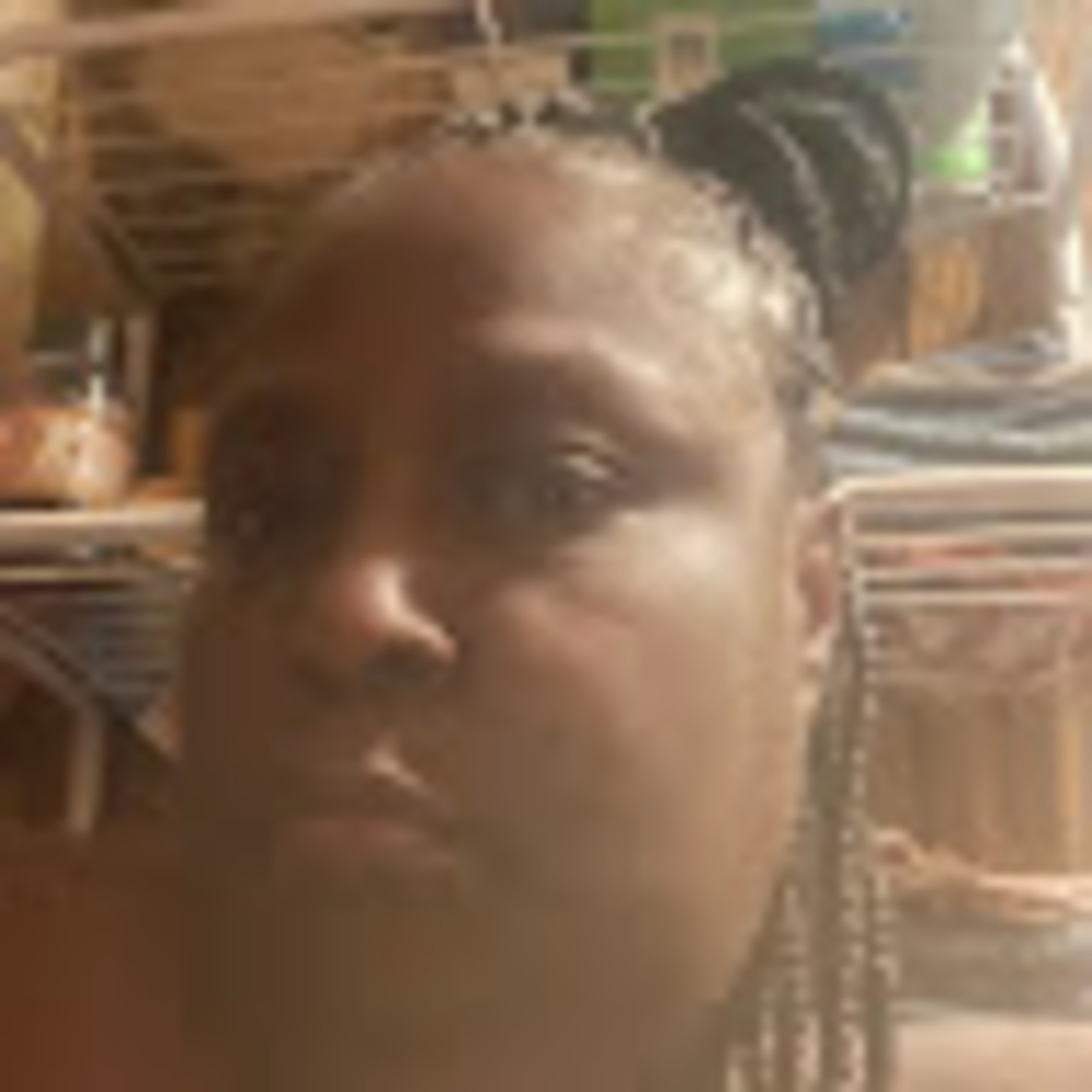 Meet your Posher, Annette